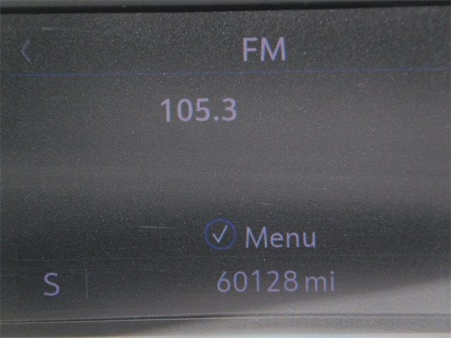 2020 CADILLAC XT5 PREMIUM LUXURY FWD 1GYKNCRS3LZ119851