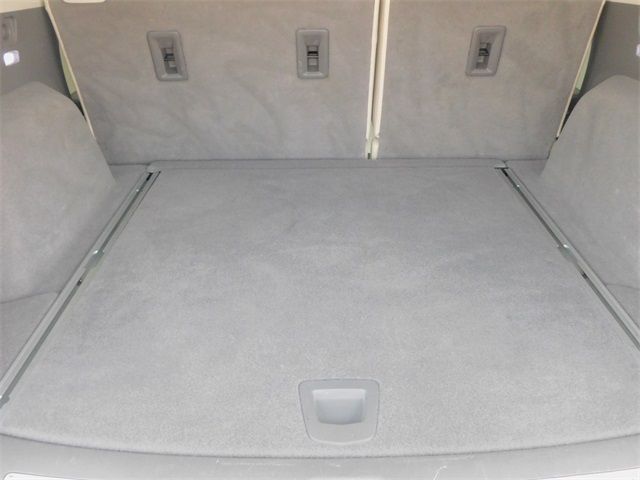 2020 CADILLAC XT5 PREMIUM LUXURY FWD 1GYKNCRS3LZ119851