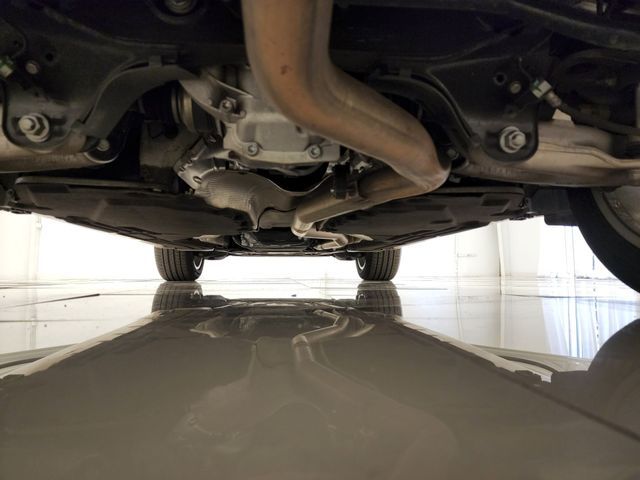 2017 BMW X6 XDRIVE35I 5UXKU2C30H0N85512