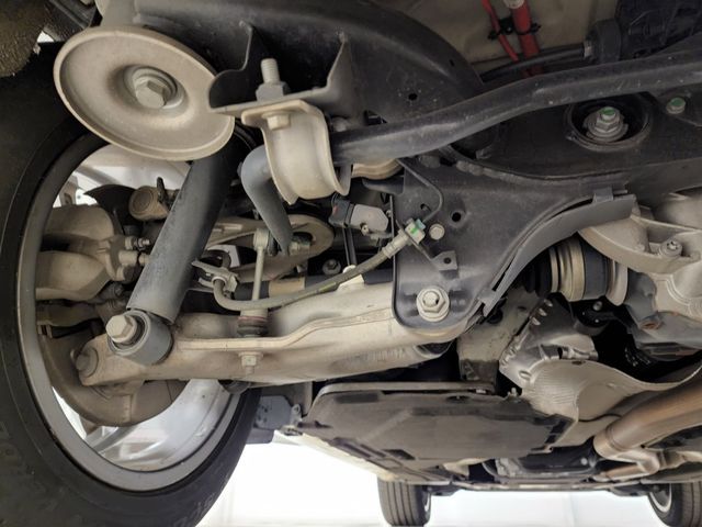 2017 BMW X6 XDRIVE35I 5UXKU2C30H0N85512