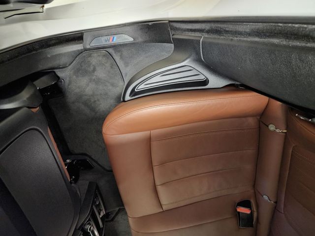 2017 BMW X6 XDRIVE35I 5UXKU2C30H0N85512