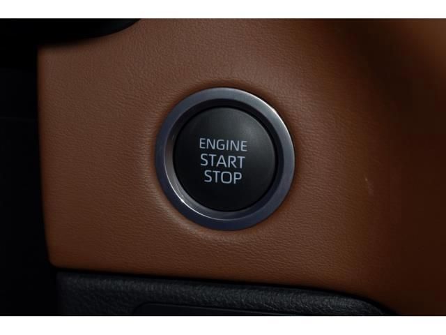 2022 TOYOTA TUNDRA 2WD 1794 EDITION 5TFMA5AB7NX007621