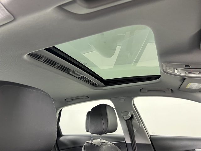 2018 AUDI A4 SEDAN PROGRESSIV WAUBNAF41JN012251