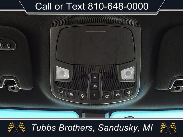 2016 LINCOLN MKX RESERVE 2LMTJ8LR9GBL62422