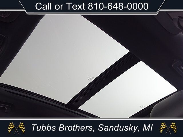 2016 LINCOLN MKX RESERVE 2LMTJ8LR9GBL62422