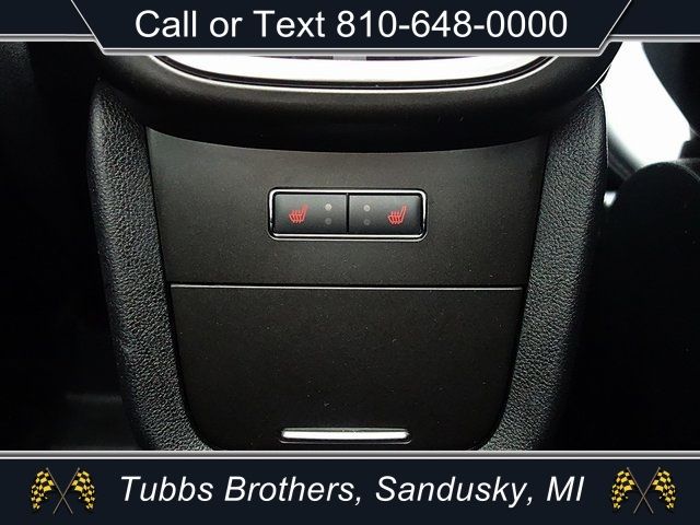 2016 LINCOLN MKX RESERVE 2LMTJ8LR9GBL62422