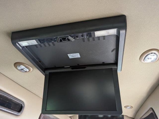 2014 GMC SAVANA CARGO VAN UPFITTER 1GDW7LCG6E1109916