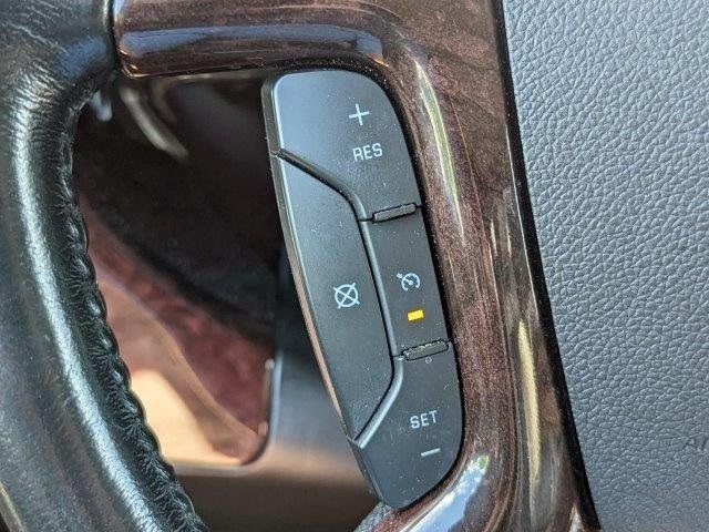 2014 GMC SAVANA CARGO VAN UPFITTER 1GDW7LCG6E1109916