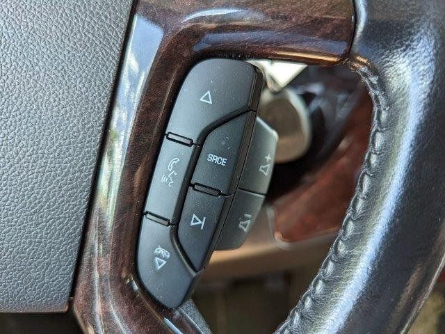 2014 GMC SAVANA CARGO VAN UPFITTER 1GDW7LCG6E1109916