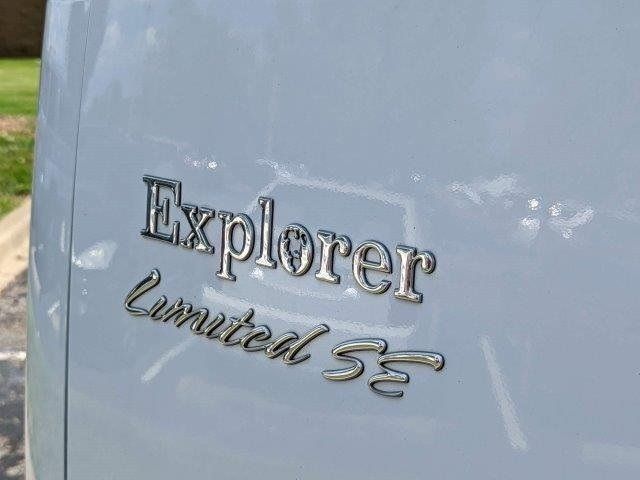 2014 GMC SAVANA CARGO VAN UPFITTER 1GDW7LCG6E1109916