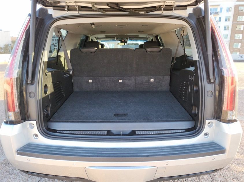2018 CADILLAC ESCALADE ESV LUXURY 1GYS3HKJ7JR360183