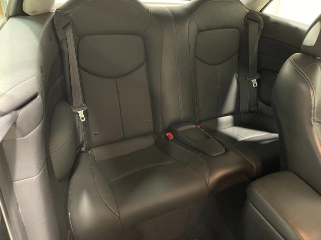 2013 INFINITI G37 CONVERTIBLE SPORT 6MT JN1CV6FE6DM772685