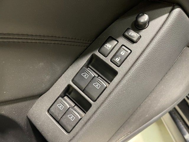 2013 INFINITI G37 CONVERTIBLE SPORT 6MT JN1CV6FE6DM772685