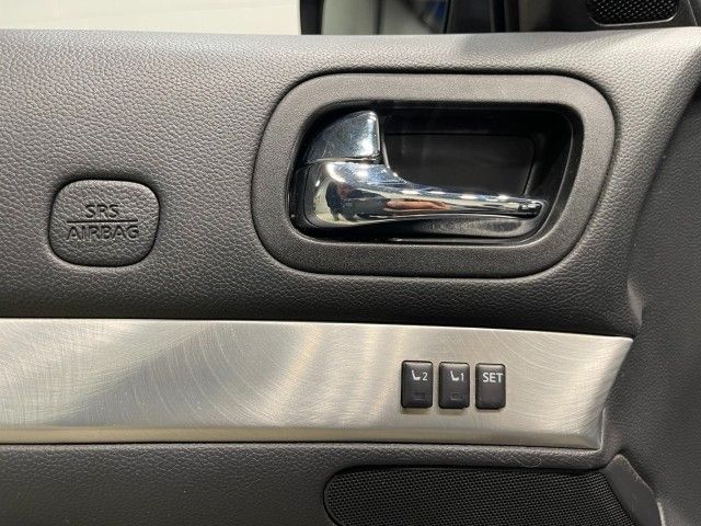 2013 INFINITI G37 CONVERTIBLE SPORT 6MT JN1CV6FE6DM772685