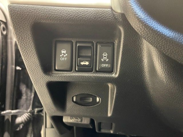 2013 INFINITI G37 CONVERTIBLE SPORT 6MT JN1CV6FE6DM772685