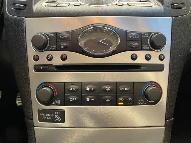 2013 INFINITI G37 CONVERTIBLE SPORT 6MT JN1CV6FE6DM772685