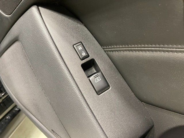 2013 INFINITI G37 CONVERTIBLE SPORT 6MT JN1CV6FE6DM772685