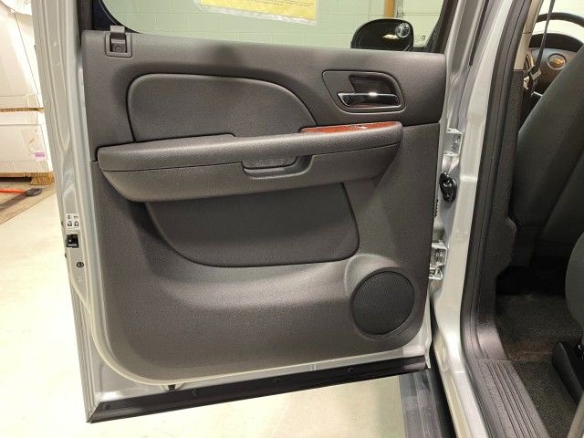 2013 CHEVROLET AVALANCHE LS 3GNTKEE77DG165515