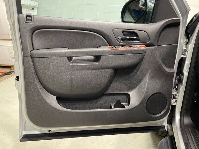 2013 CHEVROLET AVALANCHE LS 3GNTKEE77DG165515