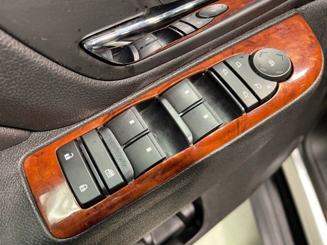 2013 CHEVROLET AVALANCHE LS 3GNTKEE77DG165515