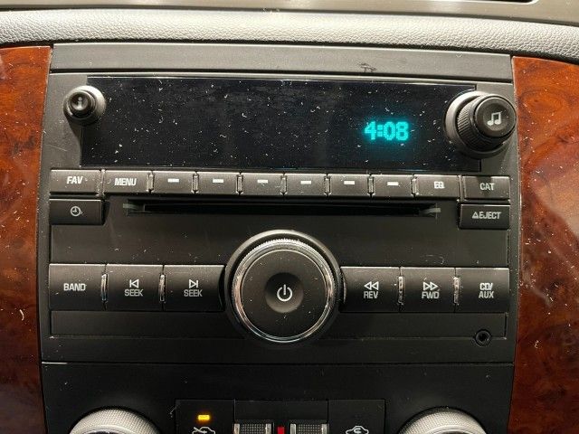 2013 CHEVROLET AVALANCHE LS 3GNTKEE77DG165515