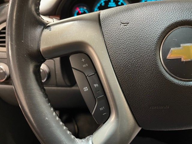 2013 CHEVROLET AVALANCHE LS 3GNTKEE77DG165515