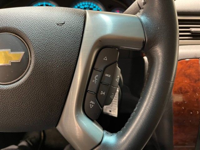 2013 CHEVROLET AVALANCHE LS 3GNTKEE77DG165515