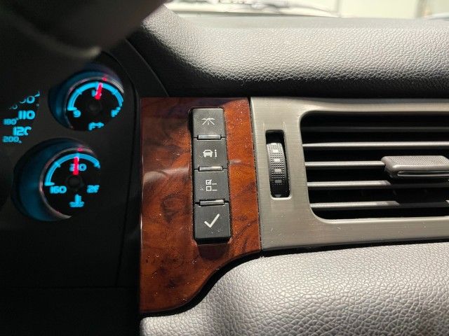 2013 CHEVROLET AVALANCHE LS 3GNTKEE77DG165515