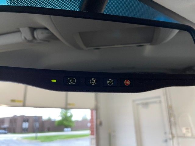 2013 CHEVROLET AVALANCHE LS 3GNTKEE77DG165515