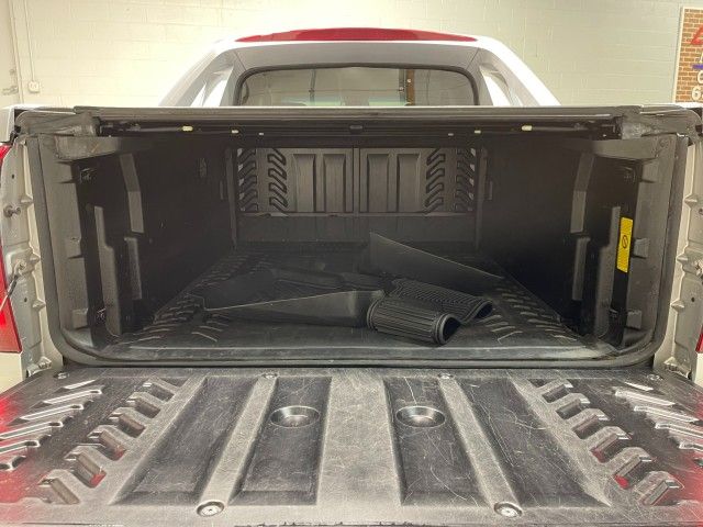 2013 CHEVROLET AVALANCHE LS 3GNTKEE77DG165515