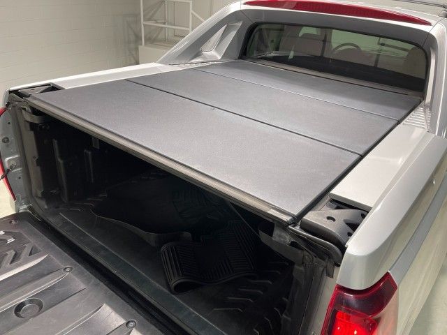 2013 CHEVROLET AVALANCHE LS 3GNTKEE77DG165515