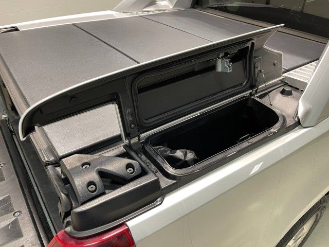 2013 CHEVROLET AVALANCHE LS 3GNTKEE77DG165515