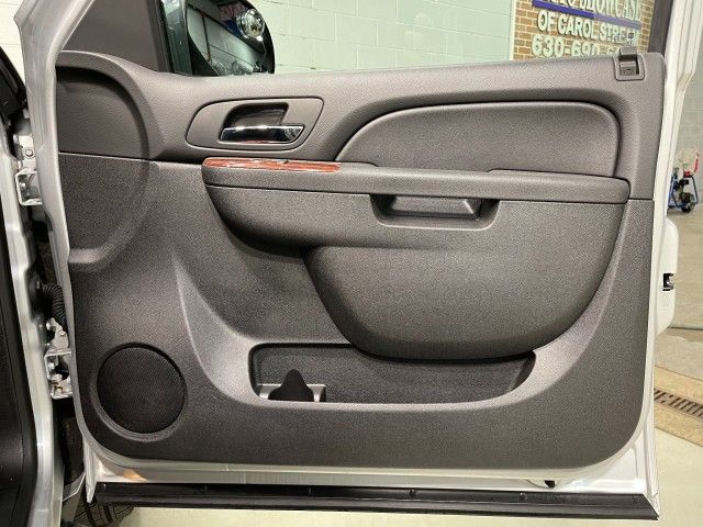 2013 CHEVROLET AVALANCHE LS 3GNTKEE77DG165515