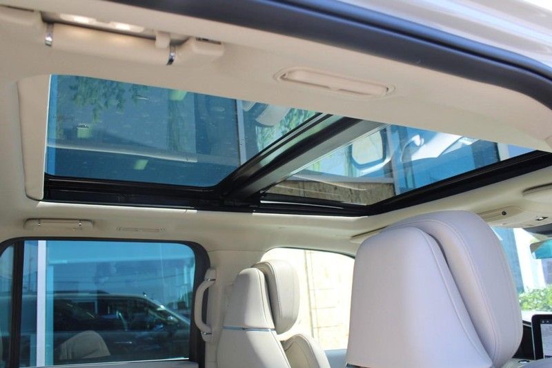 2020 LINCOLN NAVIGATOR RESERVE 5LMJJ2LTXLEL09235
