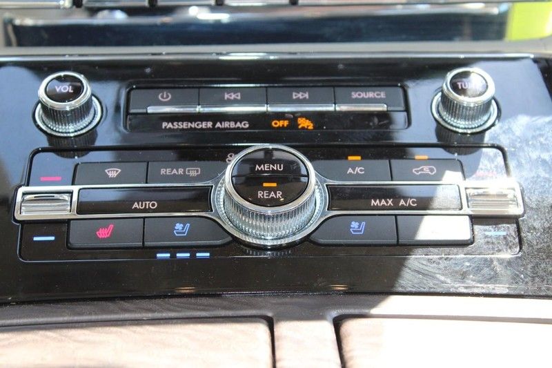 2020 LINCOLN NAVIGATOR RESERVE 5LMJJ2LTXLEL09235