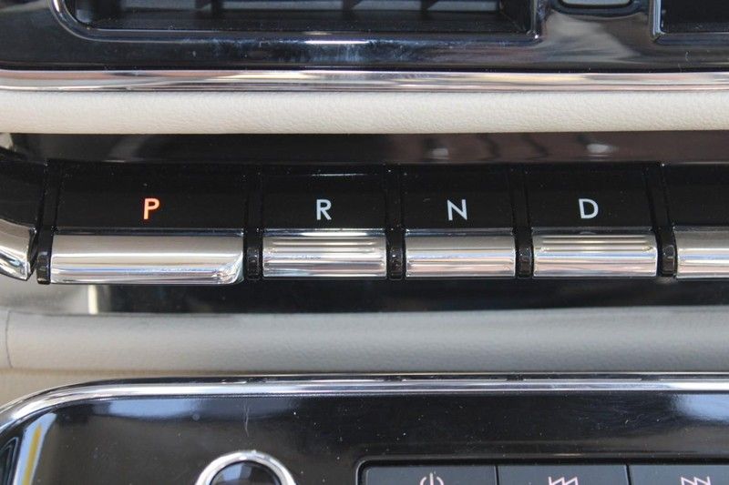 2020 LINCOLN NAVIGATOR RESERVE 5LMJJ2LTXLEL09235