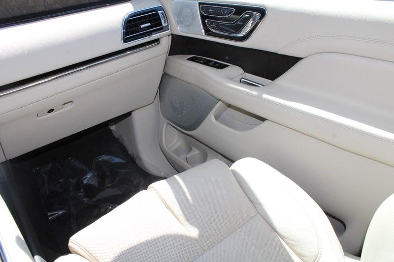 2020 LINCOLN NAVIGATOR RESERVE 5LMJJ2LTXLEL09235