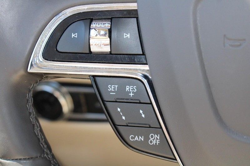 2020 LINCOLN NAVIGATOR RESERVE 5LMJJ2LTXLEL09235