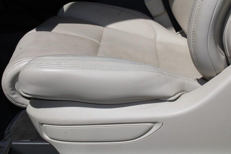 2020 LINCOLN NAVIGATOR RESERVE 5LMJJ2LTXLEL09235