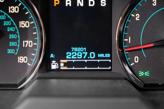 2014 JAGUAR XF V8 SUPERCHARGED SAJWA0HP4EMU11752