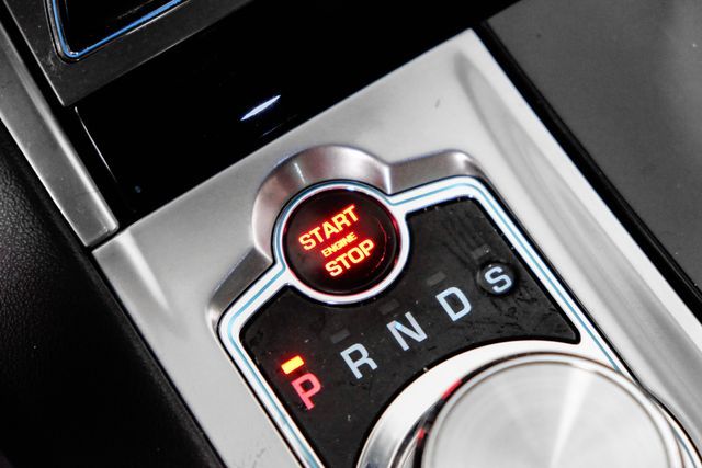 2014 JAGUAR XF V8 SUPERCHARGED SAJWA0HP4EMU11752