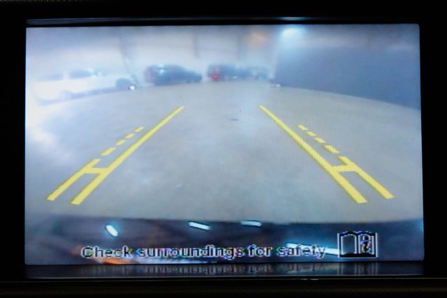 2014 JAGUAR XF V8 SUPERCHARGED SAJWA0HP4EMU11752