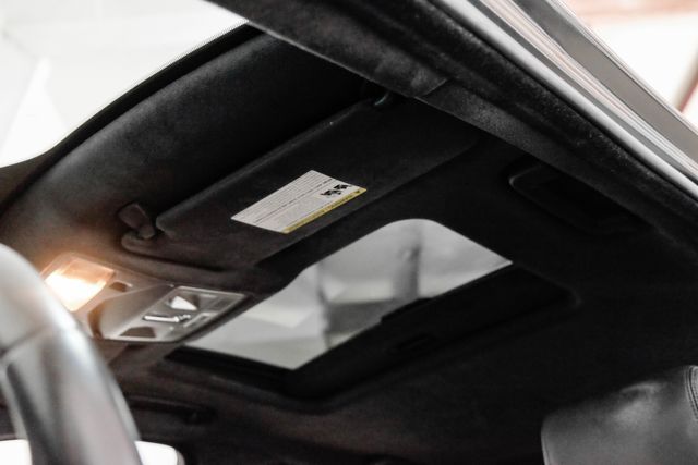 2014 JAGUAR XF V8 SUPERCHARGED SAJWA0HP4EMU11752