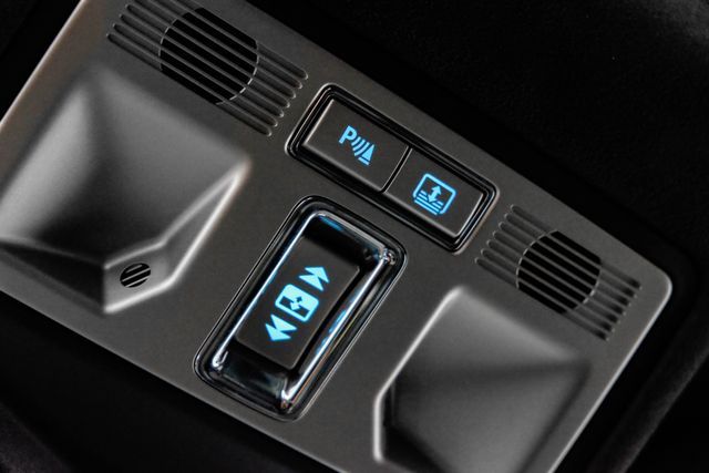 2014 JAGUAR XF V8 SUPERCHARGED SAJWA0HP4EMU11752