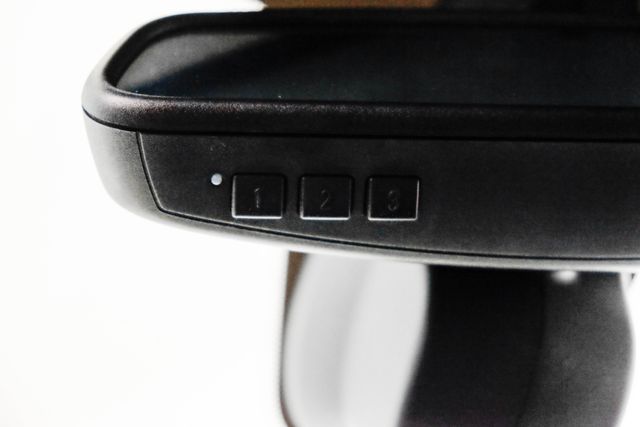 2014 JAGUAR XF V8 SUPERCHARGED SAJWA0HP4EMU11752