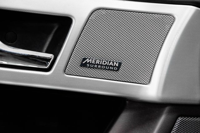 2014 JAGUAR XF V8 SUPERCHARGED SAJWA0HP4EMU11752