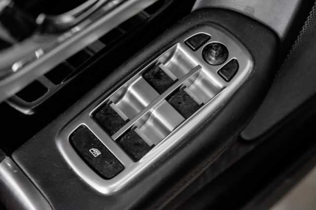 2014 JAGUAR XF V8 SUPERCHARGED SAJWA0HP4EMU11752