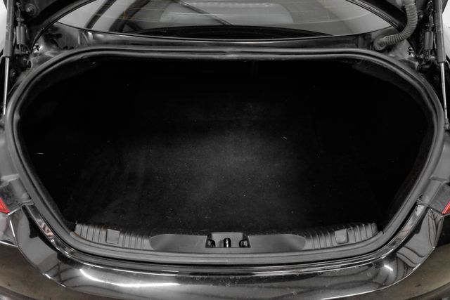 2014 JAGUAR XF V8 SUPERCHARGED SAJWA0HP4EMU11752