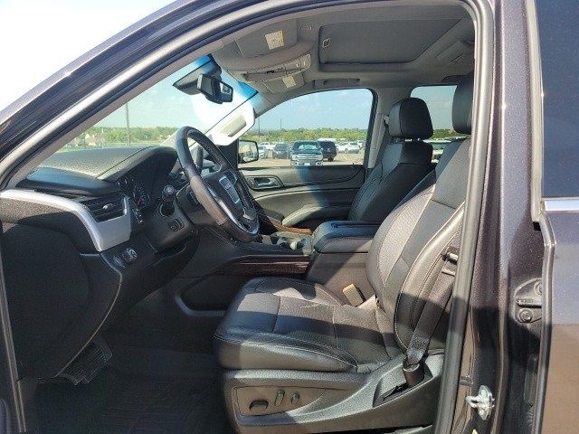 2018 GMC YUKON XL SLT 1GKS1GKC4JR212259