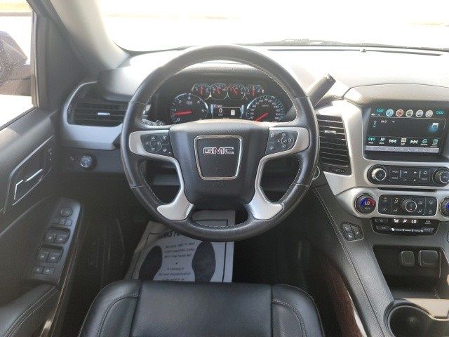 2018 GMC YUKON XL SLT 1GKS1GKC4JR212259